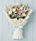 Букет цветов из: Лилии в Тбилисской