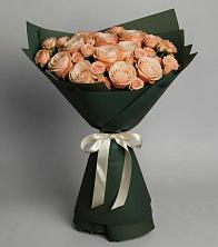 Букет Элегантный в Тбилисской